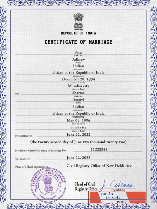 certificate-img